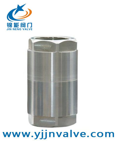 Y13X不锈钢比例式减压阀
